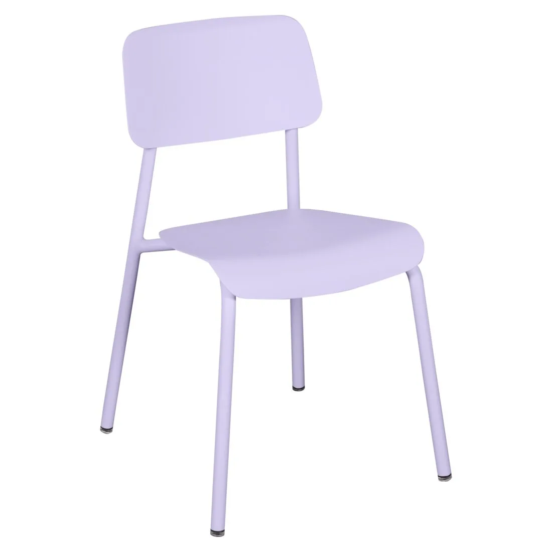 Fermob Studie STUDIE CHAISE